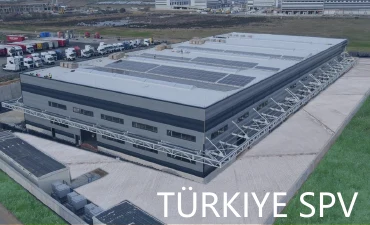 Great Power Werk Türkiye