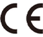 CE