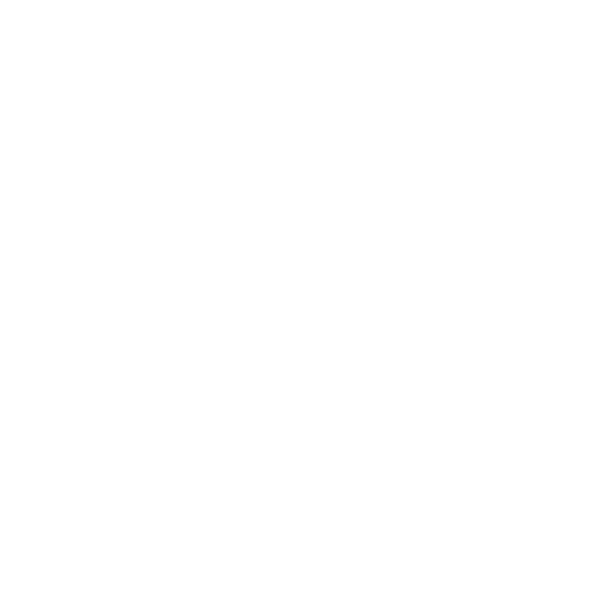 IEC 62619 – Batteriesicherheit
