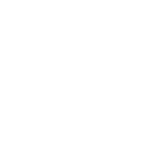 NFPA 855 – Installationssicherheit
