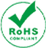 RoHS