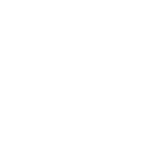 UN 38.3 – Transportsicherheit
