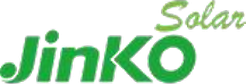 JinkoSolar