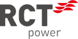 RCT Power