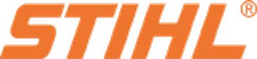 Stihl