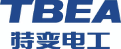 TBEA