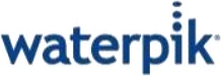 Waterpik